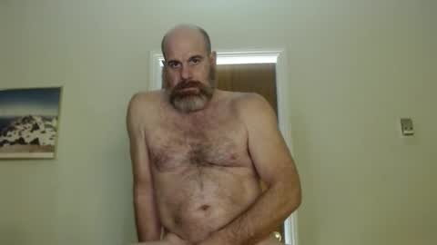 Snapshot of _bacchus chatting on 3, 2, 2025 Bacchus online show from 3, 2, 2025