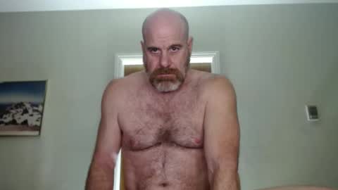 Snapshot of _bacchus chatting on 14, 2, 2025 Bacchus online show from 14, 2, 2025