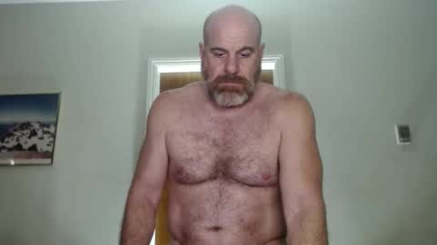 Snapshot of _bacchus chatting on 15, 2, 2025 Bacchus online show from 15, 2, 2025