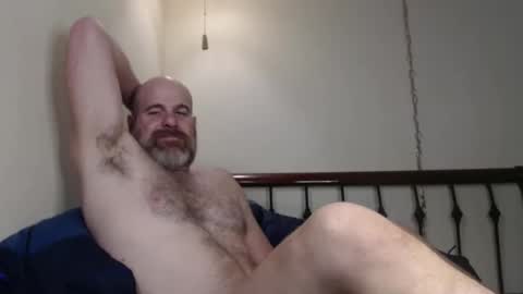 Snapshot of _bacchus chatting on 20, 2, 2025 Bacchus online show from 20, 2, 2025