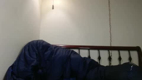 Snapshot of _bacchus chatting on 21, 2, 2025 Bacchus online show from 21, 2, 2025