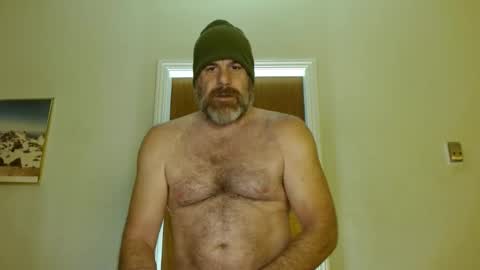 Snapshot of _bacchus chatting on 27, 2, 2025 Bacchus online show from 27, 2, 2025