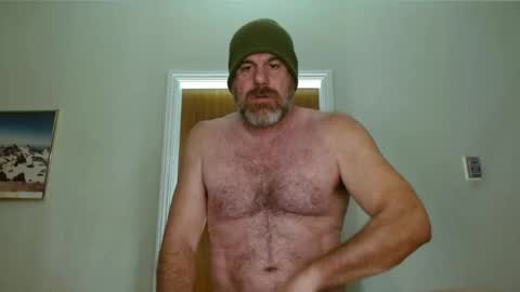 Snapshot of _bacchus chatting on 12, 3, 2025 Bacchus online show from 12, 3, 2025