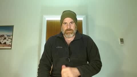 Snapshot of _bacchus chatting on 16, 10, 2025 Bacchus online show from 16, 10, 2025