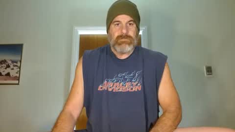 Snapshot of _bacchus chatting on 21, 10, 2025 Bacchus online show from 21, 10, 2025