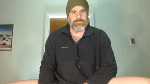 Snapshot of _bacchus chatting on 24, 10, 2025 Bacchus online show from 24, 10, 2025