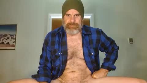 Snapshot of _bacchus chatting on 7, 11, 2025 Bacchus online show from 7, 11, 2025