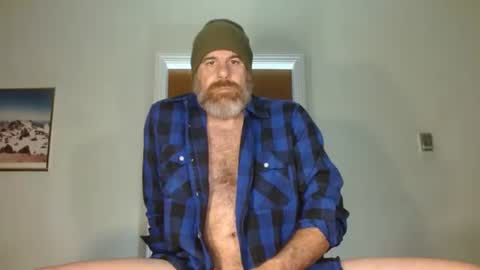 Snapshot of _bacchus chatting on 12, 11, 2025 Bacchus online show from 12, 11, 2025