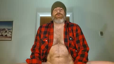 Snapshot of _bacchus chatting on 13, 11, 2025 Bacchus online show from 13, 11, 2025