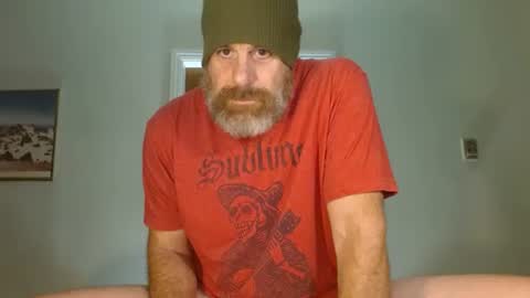 Snapshot of _bacchus chatting on 14, 11, 2025 Bacchus online show from 14, 11, 2025