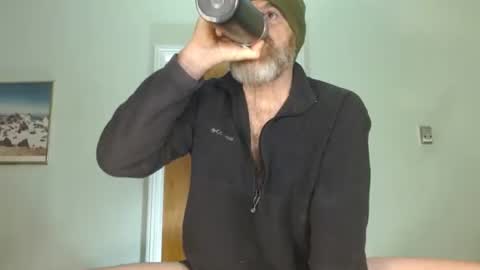 Snapshot of _bacchus chatting on 15, 11, 2025 Bacchus online show from 15, 11, 2025