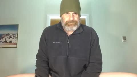 Snapshot of _bacchus chatting on 18, 11, 2025 Bacchus online show from 18, 11, 2025