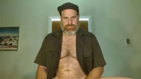 Snapshot of _bacchus chatting on 21, 11, 2025 Bacchus online show from 21, 11, 2025