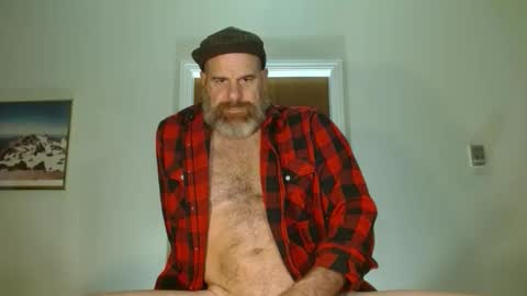 Snapshot of _bacchus chatting on 22, 11, 2025 Bacchus online show from 22, 11, 2025