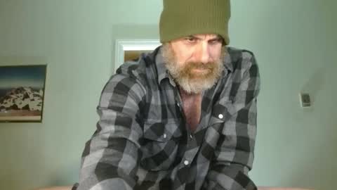 Snapshot of _bacchus chatting on 24, 11, 2025 Bacchus online show from 24, 11, 2025