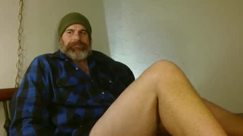 Snapshot of _bacchus chatting on 25, 11, 2025 Bacchus online show from 25, 11, 2025