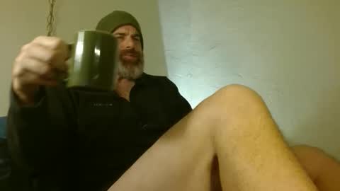 Snapshot of _bacchus chatting on 3, 12, 2025 Bacchus online show from 3, 12, 2025