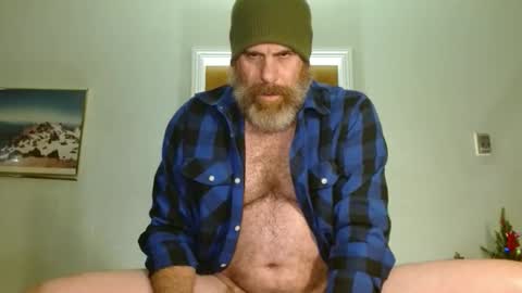 Snapshot of _bacchus chatting on 14, 12, 2025 Bacchus online show from 14, 12, 2025