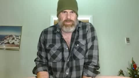 Snapshot of _bacchus chatting on 15, 12, 2025 Bacchus online show from 15, 12, 2025