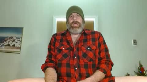 Snapshot of _bacchus chatting on 17, 12, 2025 Bacchus online show from 17, 12, 2025