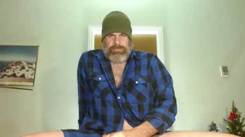 Snapshot of _bacchus chatting on 19, 12, 2025 Bacchus online show from 19, 12, 2025