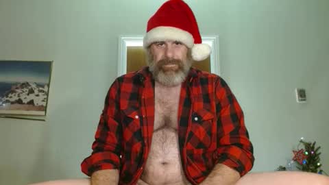 Snapshot of _bacchus chatting on 21, 12, 2025 Bacchus online show from 21, 12, 2025