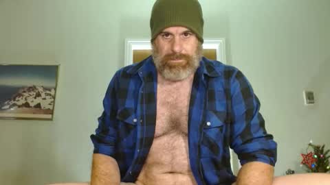 Snapshot of _bacchus chatting on 22, 12, 2025 Bacchus online show from 22, 12, 2025