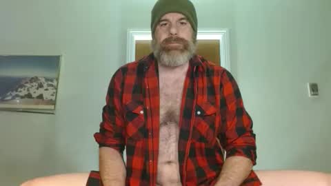 Snapshot of _bacchus chatting on 12, 1, 2026 Bacchus online show from 12, 1, 2026