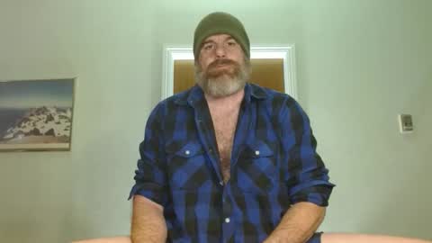 Snapshot of _bacchus chatting on 14, 1, 2026 Bacchus online show from 14, 1, 2026