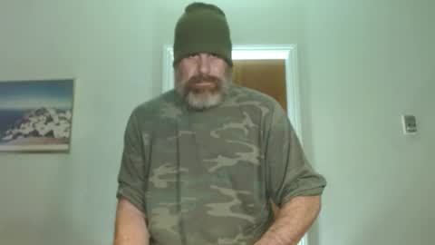 Snapshot of _bacchus chatting on 15, 1, 2026 Bacchus online show from 15, 1, 2026