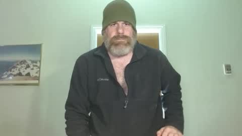 Snapshot of _bacchus chatting on 16, 1, 2026 Bacchus online show from 16, 1, 2026