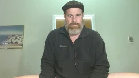 Snapshot of _bacchus chatting on 18, 1, 2026 Bacchus online show from 18, 1, 2026