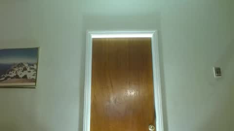 Snapshot of _bacchus chatting on 3, 2, 2026 Bacchus online show from 3, 2, 2026