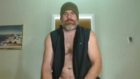 Snapshot of _bacchus chatting on 6, 2, 2026 Bacchus online show from 6, 2, 2026