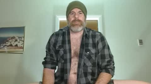 Snapshot of _bacchus chatting on 10, 2, 2026 Bacchus online show from 10, 2, 2026