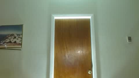 Snapshot of _bacchus chatting on 11, 2, 2026 Bacchus online show from 11, 2, 2026