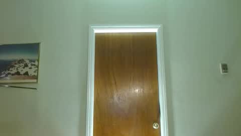 Snapshot of _bacchus chatting on 12, 2, 2026 Bacchus online show from 12, 2, 2026