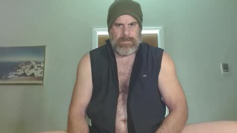 Snapshot of _bacchus chatting on 17, 2, 2026 Bacchus online show from 17, 2, 2026