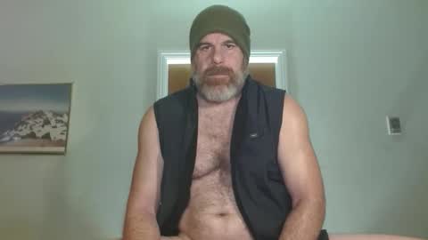 Snapshot of _bacchus chatting on 20, 2, 2026 Bacchus online show from 20, 2, 2026