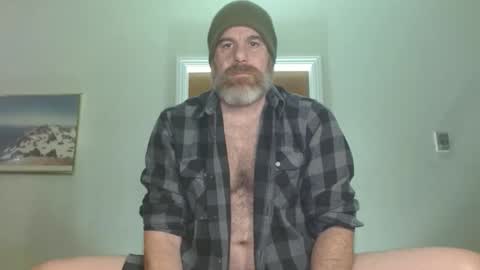 Snapshot of _bacchus chatting on 22, 2, 2026 Bacchus online show from 22, 2, 2026