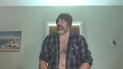 Snapshot of _bacchus chatting on 26, 2, 2026 Bacchus online show from 26, 2, 2026