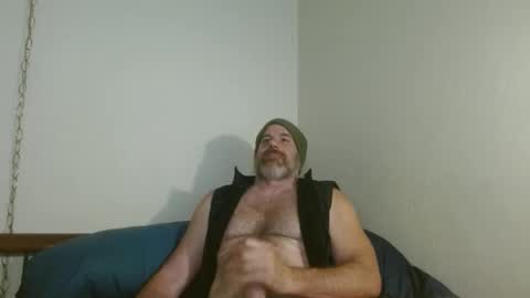 Bacchus online show from 3, 6, 2026
