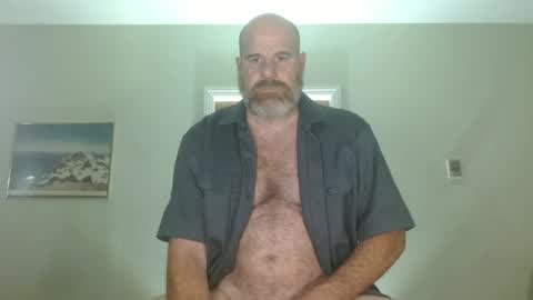Snapshot of _bacchus chatting on 29, 6, 2026 Bacchus online show from 29, 6, 2026