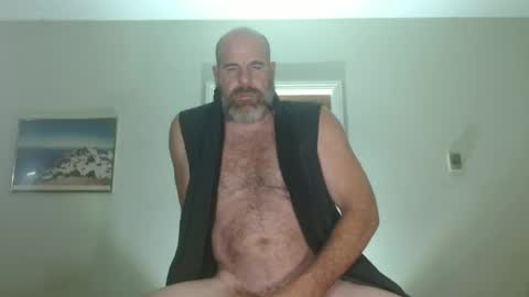 Snapshot of _bacchus chatting on 30, 6, 2026 Bacchus online show from 30, 6, 2026