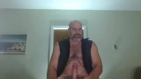 Snapshot of _bacchus chatting on 7, 7, 2026 Bacchus online show from 7, 7, 2026