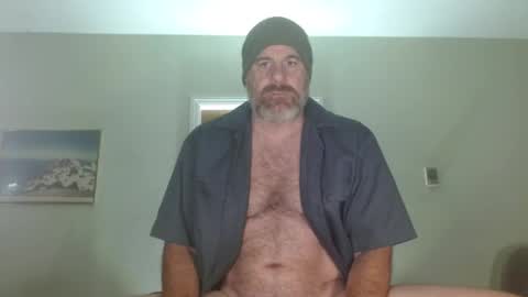 Snapshot of _bacchus chatting on 8, 7, 2026 Bacchus online show from 8, 7, 2026