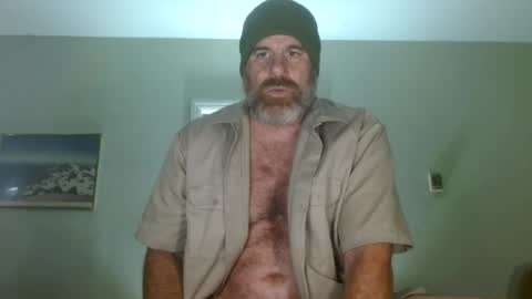 Snapshot of _bacchus chatting on 3, 8, 2026 Bacchus online show from 3, 8, 2026