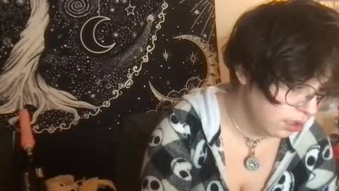 Snapshot of _bandit_b0y chatting on 4, 1, 2025 bandit online show from 4, 1, 2025