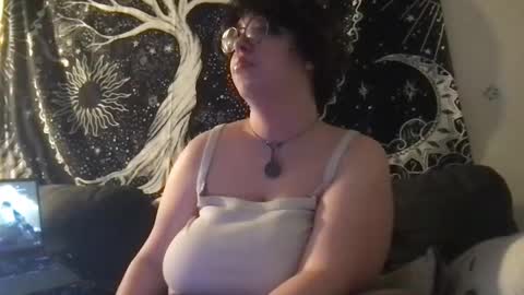 Snapshot of _bandit_b0y chatting on 18, 1, 2025 bandit online show from 18, 1, 2025