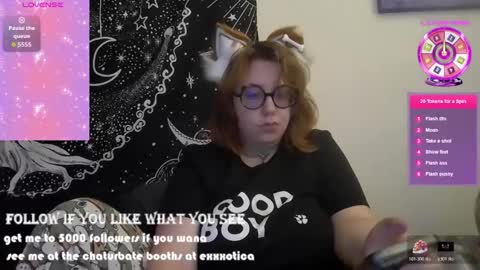 bandit online show from 7, 11, 2025